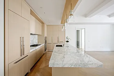 Rented by Oxford Property Group