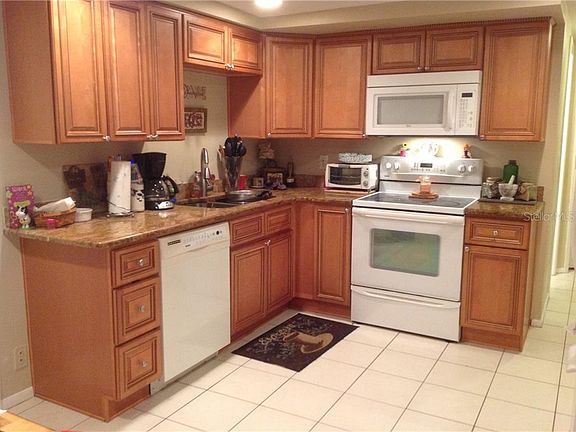3rd image of 5111 Fitchburg Dr