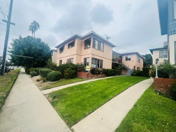 12823 Burbank Blvd, 12823 Burbank Blvd #6, Valley Village, CA 91607