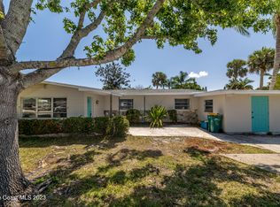 2411 Dairy Rd, Melbourne, FL 32904