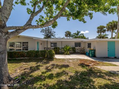 2411 Dairy Rd, Melbourne, FL, 32904