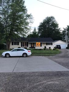 3816 Mark Twain Ct, Owensboro, KY, 42303
