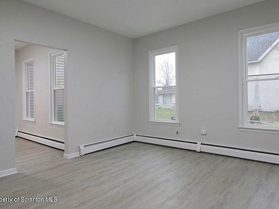 3rd image of 277 Riverside Dr #C