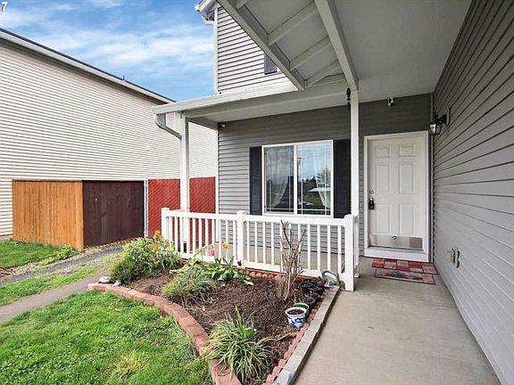 3rd image of 5400 NE 65th St