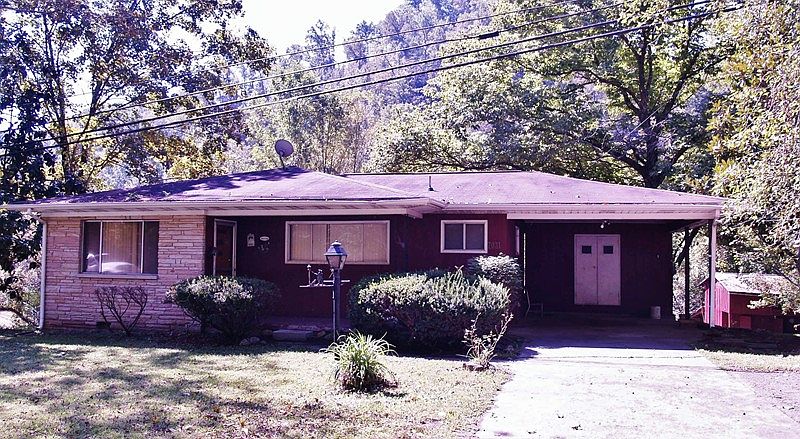 1st image of 7031 Zebulon Hwy