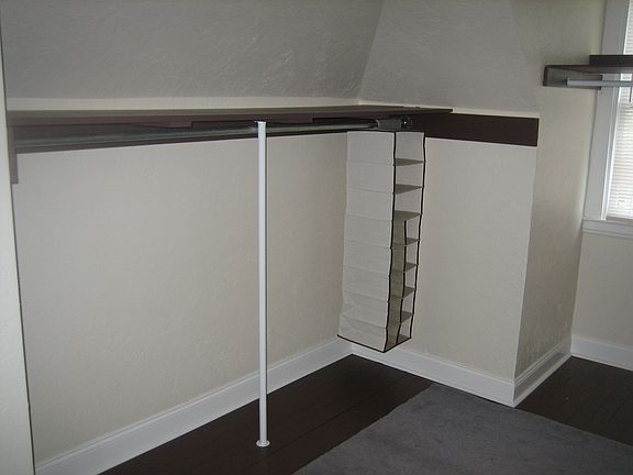 4th image of 1 S Bryant Ave #1