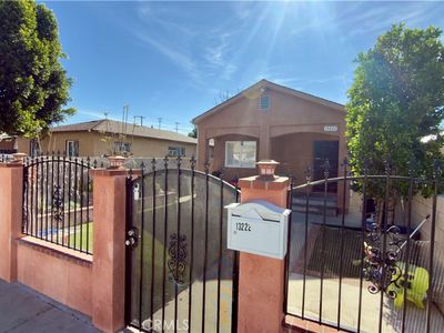 13222 Pinney St, Pacoima, CA, 91331
