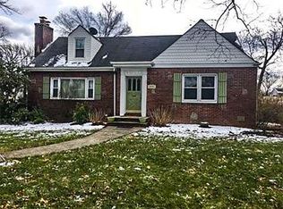 63 Amboy Ave, Metuchen, NJ