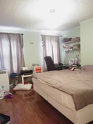 Rented by Temple Morrow LLC