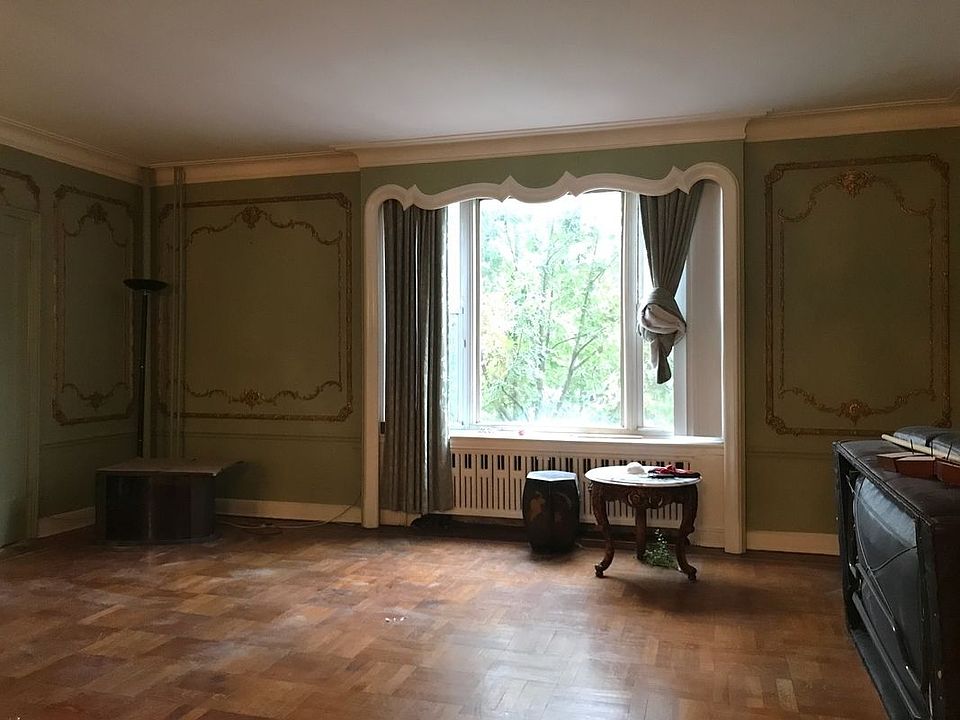 1st image of 284 Suydam St #2A