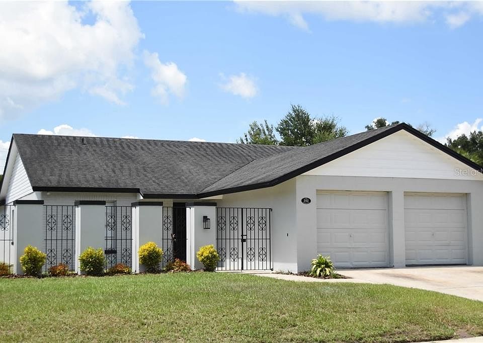 1st image of 102 Krider Rd