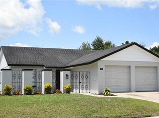 102 Krider Rd, Sanford, FL 32773