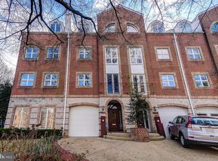 3726 Military Rd NW, Washington, DC 20015