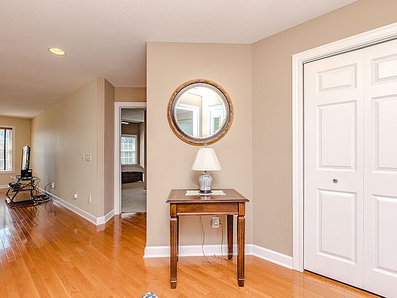4th image of 2334 Cascade Ct