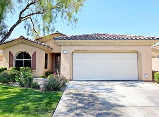 12 Mohansic Rd, Henderson, NV 89052