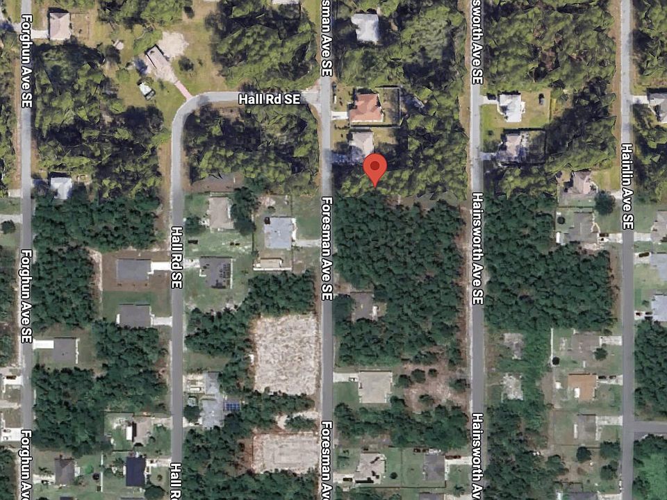 2nd image of 3235 Foresman Ave SE