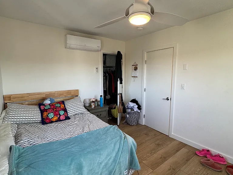 20 Parker Hill Ave #10 — Photo 7