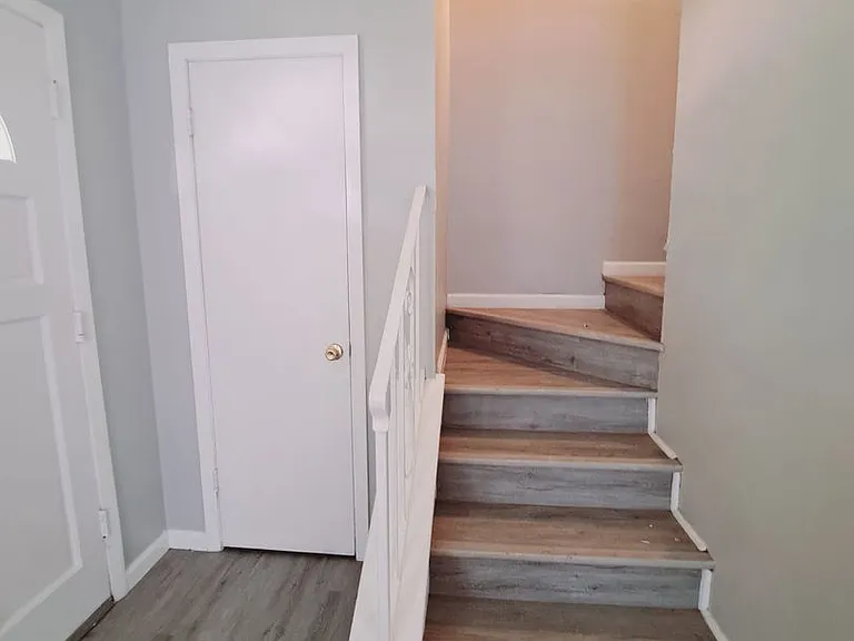 633 Rutgers Dr — Photo 11