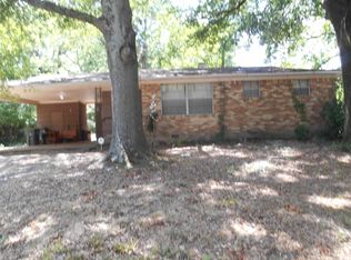 3193 Aden St, Memphis, TN 38127