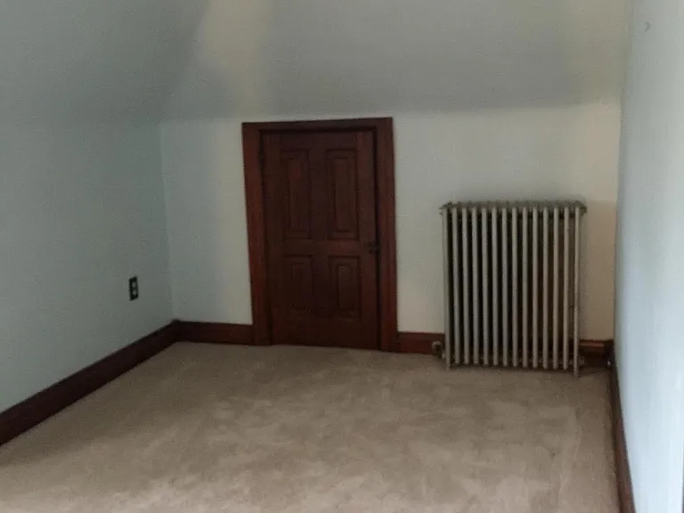 425 W Chocolate Ave — Photo 10