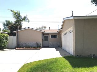 210 E Lambert Rd, Fullerton, CA 90631