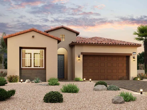 824 Bittern Lake St, Henderson, NV 89011