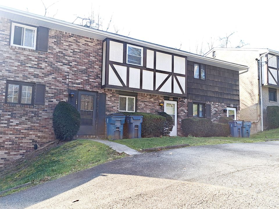1st image of 728 S 10th St