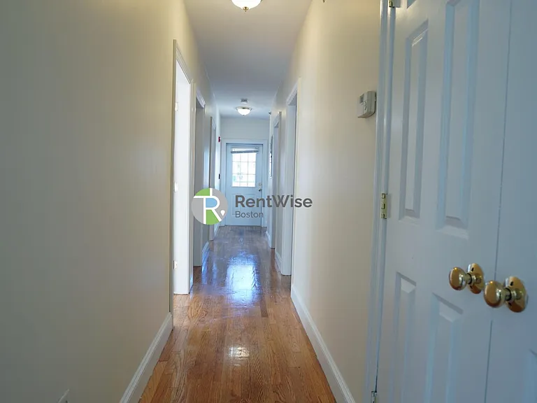 5 Gardner Ter #1 — Photo 13