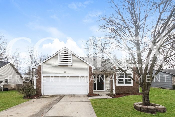 1st image of 5627 Vicksburg Dr