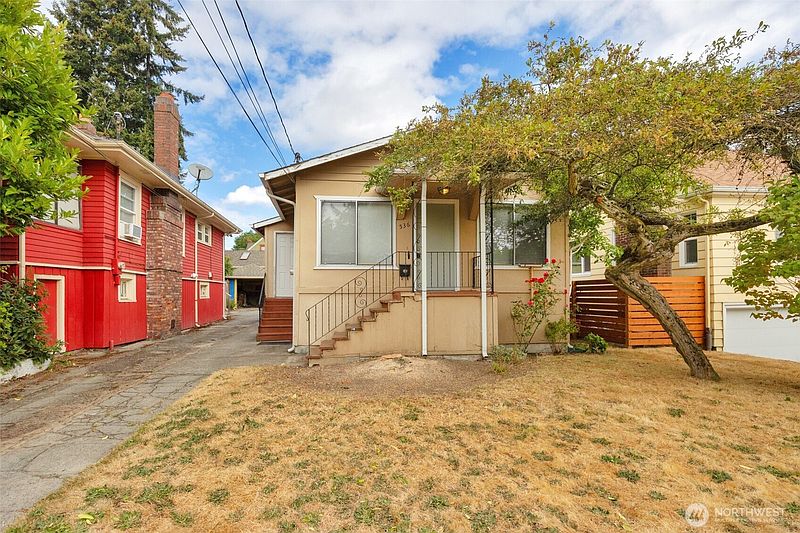 3rd image of 536 N 73rd Street