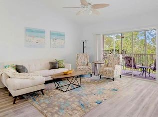 295 Grand Royale Cir APT 202, Vero Beach, FL 32962