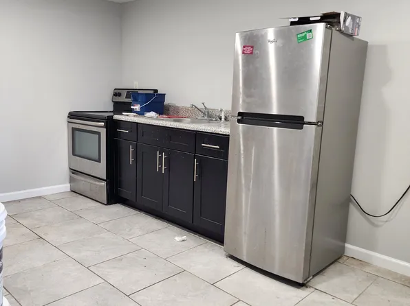 (undisclosed Address), Bronx, NY 10467