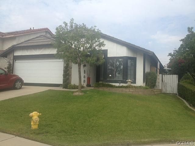 1st image of 6775 Emerald Ct