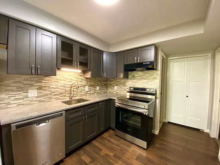8201 Kennedy Cir #3 — Photo 4