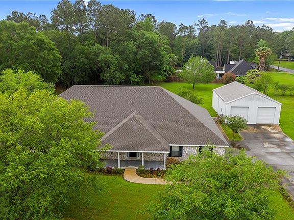 2nd image of 1513 Linda Ln
