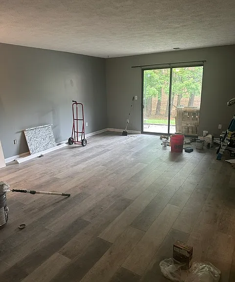 1002 Magnolia Woods Ct #C — Photo 17