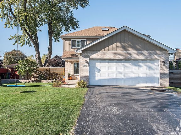 2nd image of 7146 S Oketo Ave