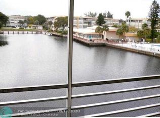 2775 Taft St APT 309, Hollywood, FL 33020