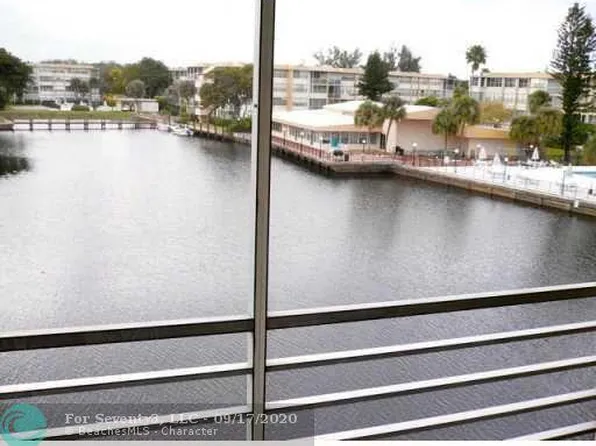 2775 Taft St APT 309, Hollywood, FL 33020