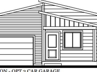 355 Aurora Ave, Spearfish, SD 57783