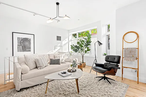 Sold by Compass | media 12