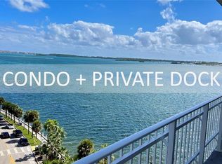 200 SE 15th Rd APT 11F, Miami, FL 33129