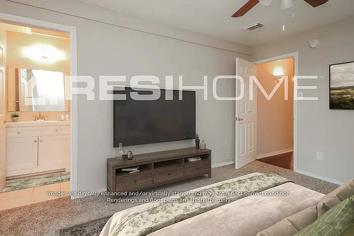 5211 Parkridge Dr — Photo 7
