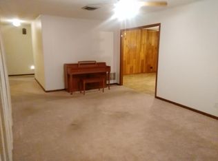 250 Eagle Rock Rd, Branson, MO 65616