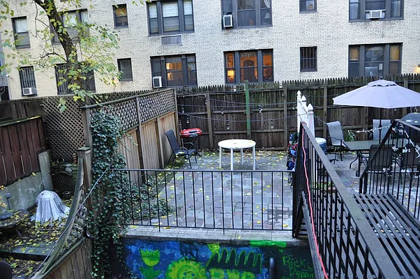 Rented by Sky Management | media 25