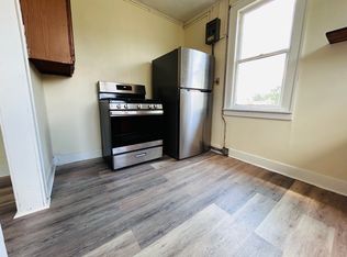 619 Baker St #2, Cumberland, MD 21502