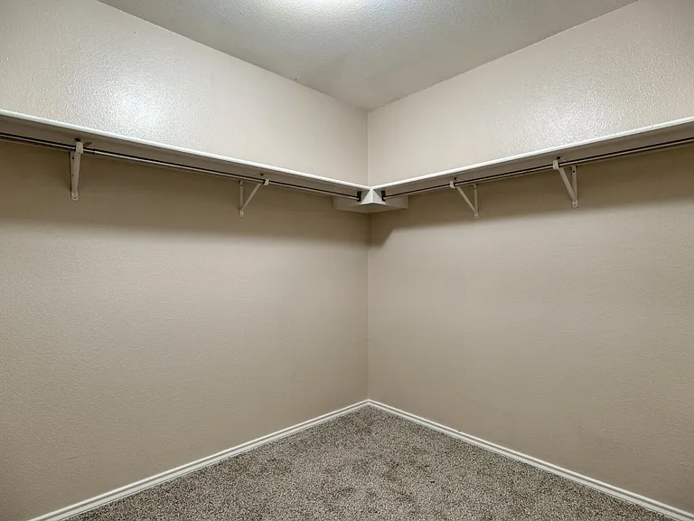 7537 Redrick Dr — Photo 9
