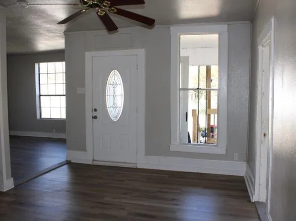 1103 W Avenue K, Temple, TX 76504