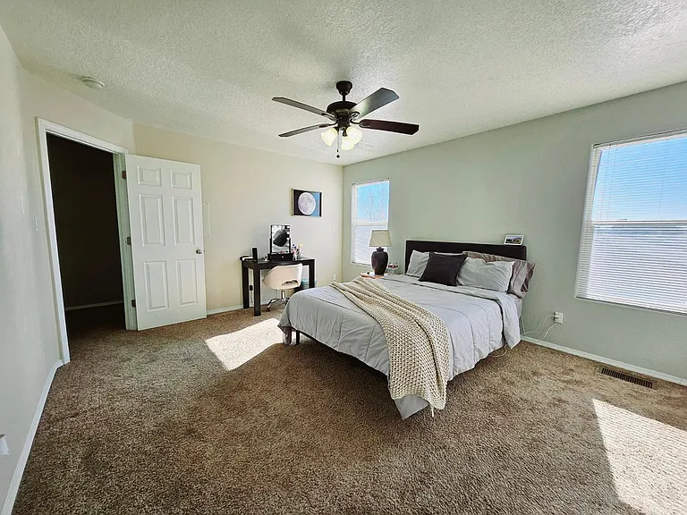 8428 Old Caballero Ave SW — Photo 14