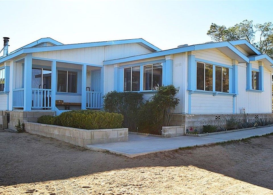 1st image of 56788 Encantado Rd